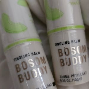 Nwt Bosom Buddy